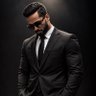 Blackburn profil fotoğrafı