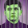 Profilbild von Abdu Khusanov