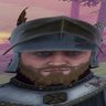 Profilbild von mutt
