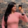 Inshaaaaa profil fotoğrafı