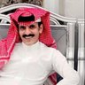 Profilbild von ( ا 💙 ابو ثامر المطيري 💙 )