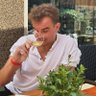 Meier profil fotoğrafı