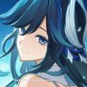Profilbild von J(RCOOR)