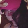Profilbild von Reema