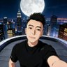 王大发(顶配大V) profil fotoğrafı