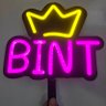 👑ลูกท์เจ้าของตลาดพบพระ profil fotoğrafı