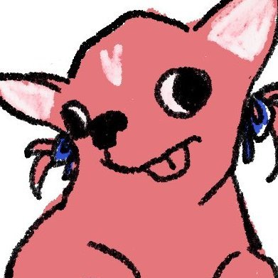 Kirali_Neon's profile picture