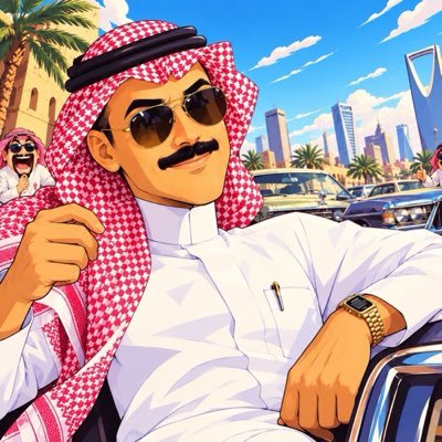vmcc_sh's profile picture