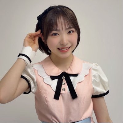 Yoshimin_1018's profile picture