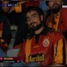 Öztürk 的头像