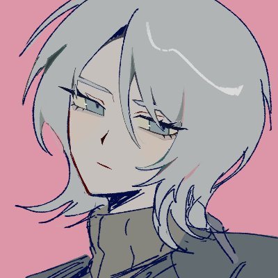 beevol8's profile picture