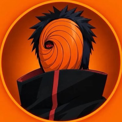 DaDaD3😵💫's profile picture