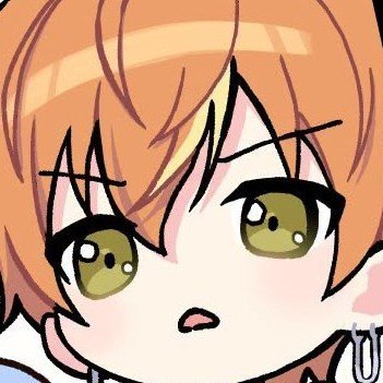阳光的匪徒feitu🧡💙's profile picture