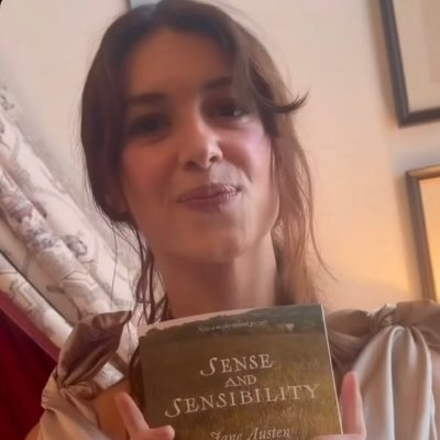 rnlwndsje's profile picture