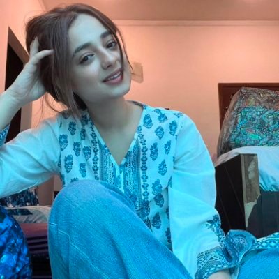 sairakhan89's profile picture