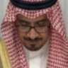 Profilbild von أبو عبدالإله العـســيري🇸🇦