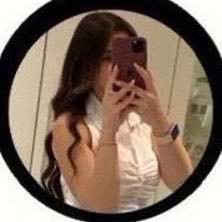 Miii26Meme's profile picture