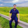 Фото профиля عماد بشير