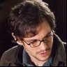 Profilbild von mso