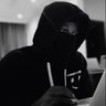 Profilbild von Gentle ๐