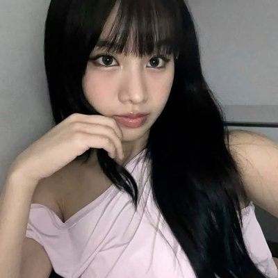 น้องเริ้ปzohot's profile picture