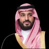 Profilbild von ربي ارزقني الجنة