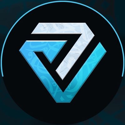 Justice_xCore's profile picture