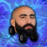 amaloversclub's profile picture