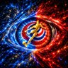 𝓟𝓪𝓫𝓵𝓸 𝓒𝓪𝓶𝓹𝓸𝓼 𝓥𝓪𝓻𝓰𝓪𝓼 🇨🇷⚽ ⛈️☔'s profile picture