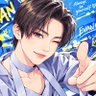 Profilbild von 마나 🐹EVER