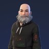Michael's profile picture