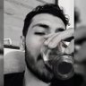Mohamed's profile picture