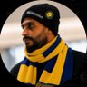 Faisal_NS7💛 profil fotoğrafı