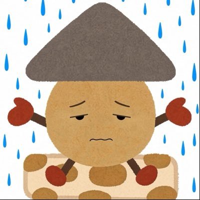MAXIMUM_ODEN's profile picture