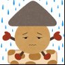 マキシマム ザ おでん 的头像