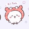 핑크 的头像