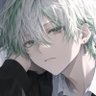 🟢☘️らい🟢☘️ 的头像