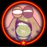 stream 🅰️udacity ☆ Seraphine praisings's profile picture