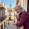 io ero Andrea profil fotoğrafı