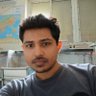Abhishek Tiwari (เค
เคญเคฟเคทเฅเค เคคเคฟเคตเคพเคฐเฅ)'s profile picture