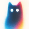 💤's profile picture