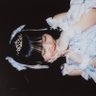 し's profile picture