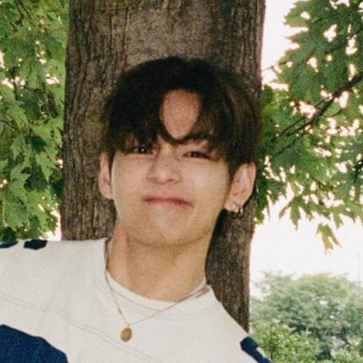 🧸's profile picture