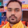 Sudhakar Singh Rajput profil fotoğrafı