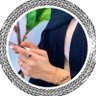🇸🇦 💚 عائشه🇸🇦💚's profile picture