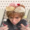 Martin ntik's profile picture