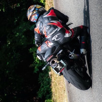 cbr600rr_2525's profile picture
