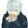 Profilbild von ˃ ˂