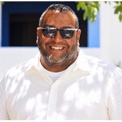 mooooora777's profile picture