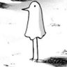 punyama's profile picture